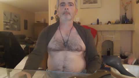 Aalex1717 online show from 02.01.25