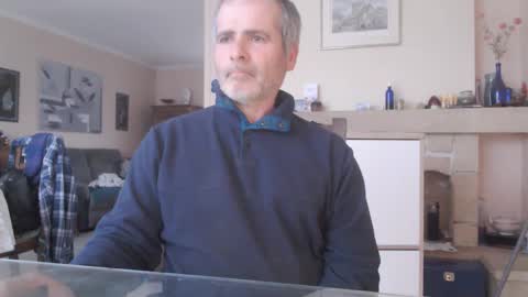 Aalex1717 online show from 02.18.25