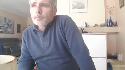 Aalex1717 online show from 03.01.25