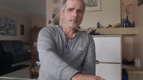 Aalex1717 online show from 03.01.25