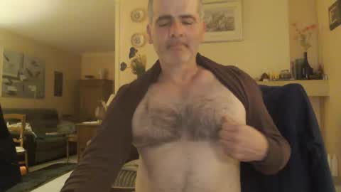 Aalex1717 online show from 03.07.25