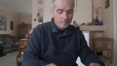 Aalex1717 online show from 03.12.25