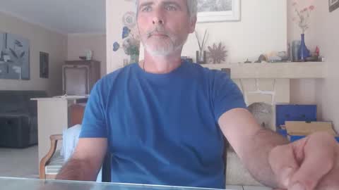 Aalex1717 online show from 09.17.25