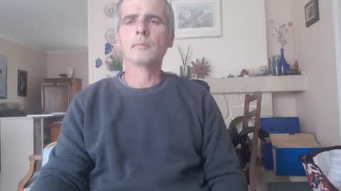 Aalex1717 online show from 09.23.25