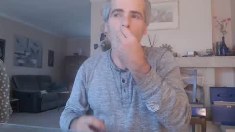 Aalex1717 online show from 10.23.25