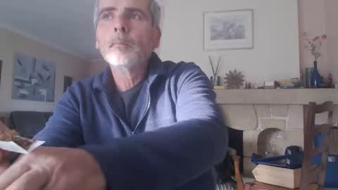 Aalex1717 online show from 11.22.25