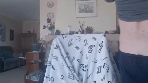 Aalex1717 online show from 03.15.26