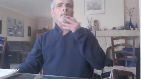Aalex1717 online show from 05.04.26