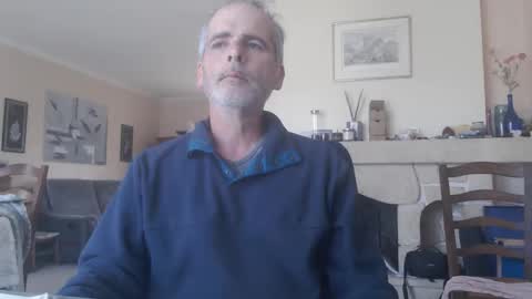 Aalex1717 online show from 05.05.26