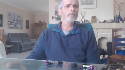 Aalex1717 online show from 05.11.26