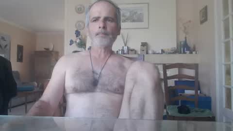 Aalex1717 online show from 06.14.26