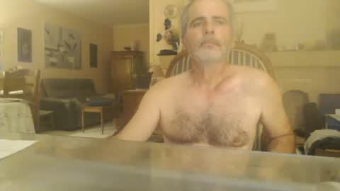 Aalex1717 online show from 06.24.26