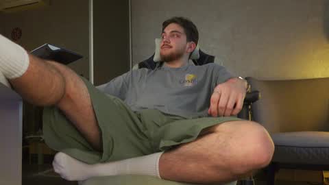 Snapshot of aalexxxxxx chatting on 10.30.25 Alex online show from 10.30.25