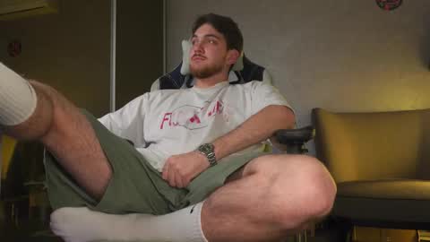 Snapshot of aalexxxxxx chatting on 11.03.25 Alex online show from 11.03.25