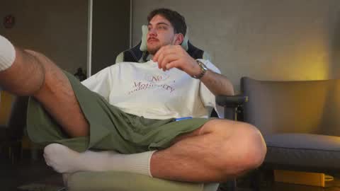 Snapshot of aalexxxxxx chatting on 11.20.25 Alex online show from 11.20.25