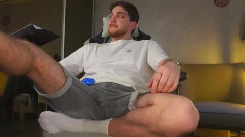 Snapshot of aalexxxxxx chatting on 11.22.25 Alex online show from 11.22.25