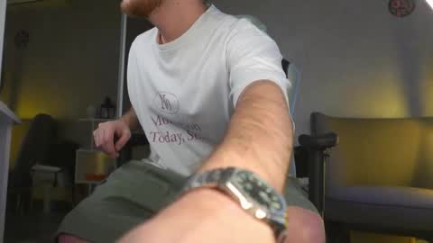 Snapshot of aalexxxxxx chatting on 11.23.25 Alex online show from 11.23.25