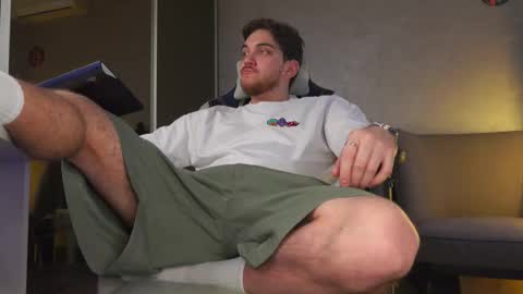 Snapshot of aalexxxxxx chatting on 11.30.25 Alex online show from 11.30.25