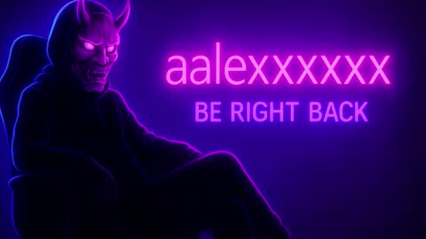 Snapshot of aalexxxxxx chatting on 01.08.26 Alex online show from 01.08.26