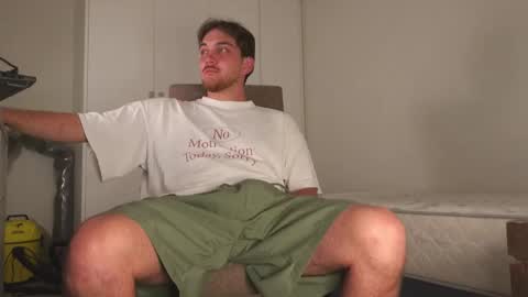 Snapshot of aalexxxxxx chatting on 01.15.26 Alex online show from 01.15.26