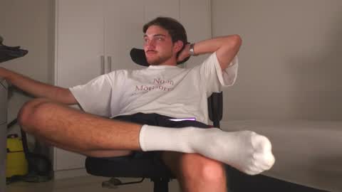 Snapshot of aalexxxxxx chatting on 02.05.26 Alex online show from 02.05.26