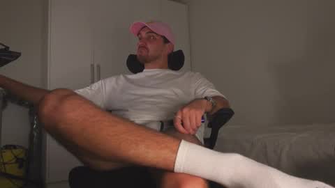 Alex online show from 03.02.26