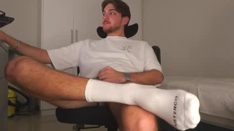 Alex online show from 03.14.26