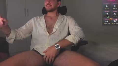 Snapshot of aalexxxxxx chatting on 06.19.26 Alex online show from 06.19.26