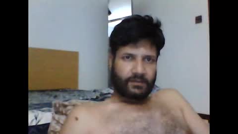 Snapshot of aali9031 chatting on 10.11.25 aali9031 online show from 10.11.25