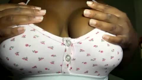 aaliah20 online show from 06.24.26