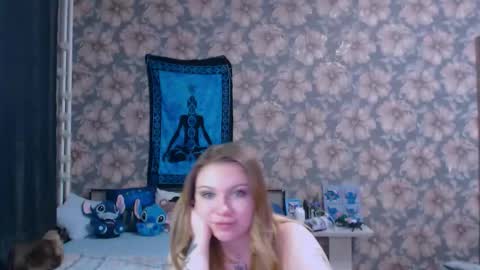 Alice online show from 02.07.26
