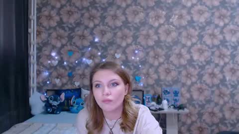 Alice online show from 02.15.26