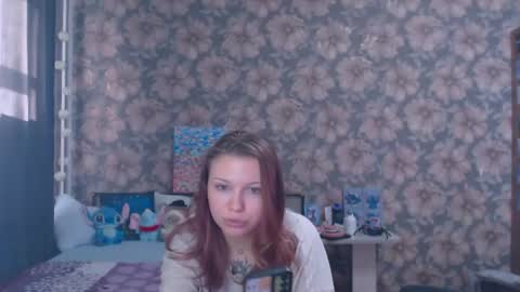 Alice online show from 04.13.26