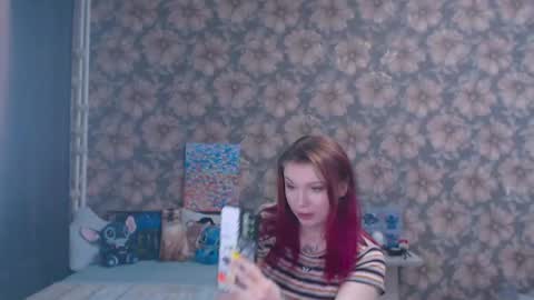 Alice online show from 04.29.26