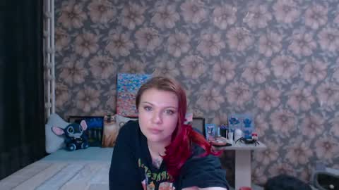 Alice online show from 04.29.26