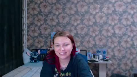 Alice online show from 04.30.26