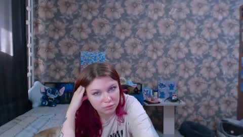 Alice online show from 05.30.26