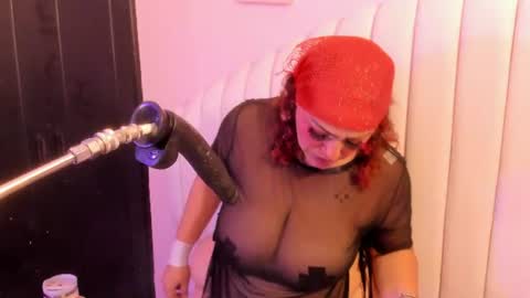 Snapshot of aaliyah_padron chatting on 07.02.26 sashamature online show from 07.02.26
