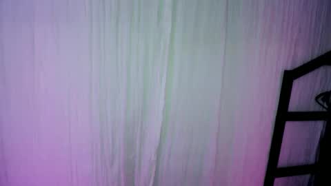 Aaliyahlayla online show from 09.12.25