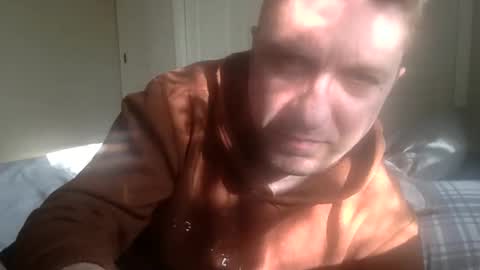 aalto7453 online show from 05.26.26