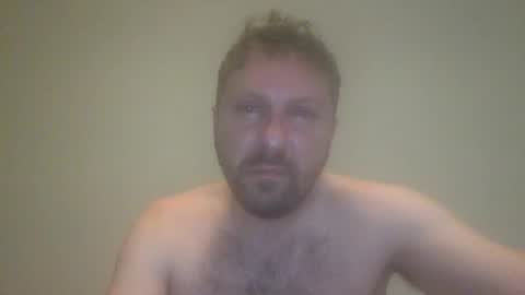 aalto7453 online show from 06.17.26