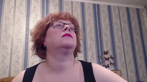 NINA online show from 02.04.26