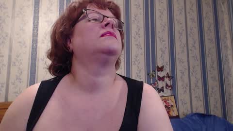 NINA online show from 03.02.26