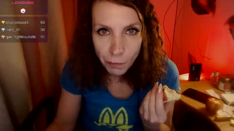 Katie online show from 01.06.25