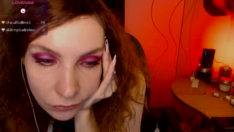 Katie online show from 02.09.25