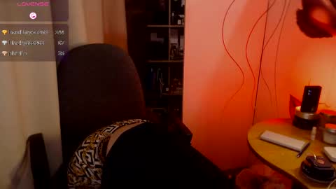 Katie online show from 02.11.25