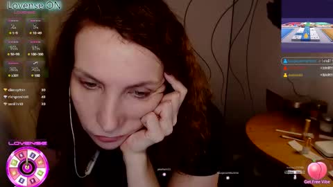 Katie online show from 02.26.25