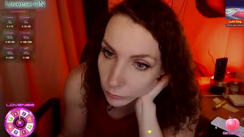 Katie online show from 02.26.25