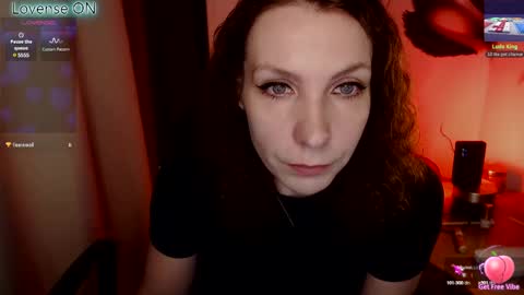 Katie online show from 03.01.25