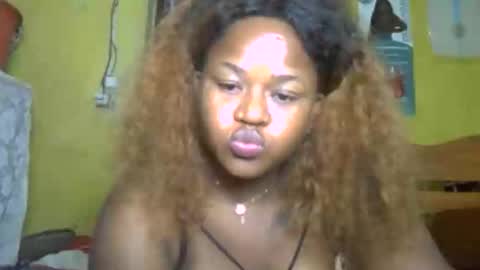 aamela online show from 02.01.26